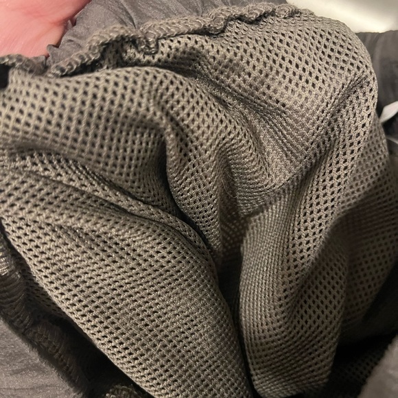 FP Movement Chelsea Jogger - Picture 10 of 10